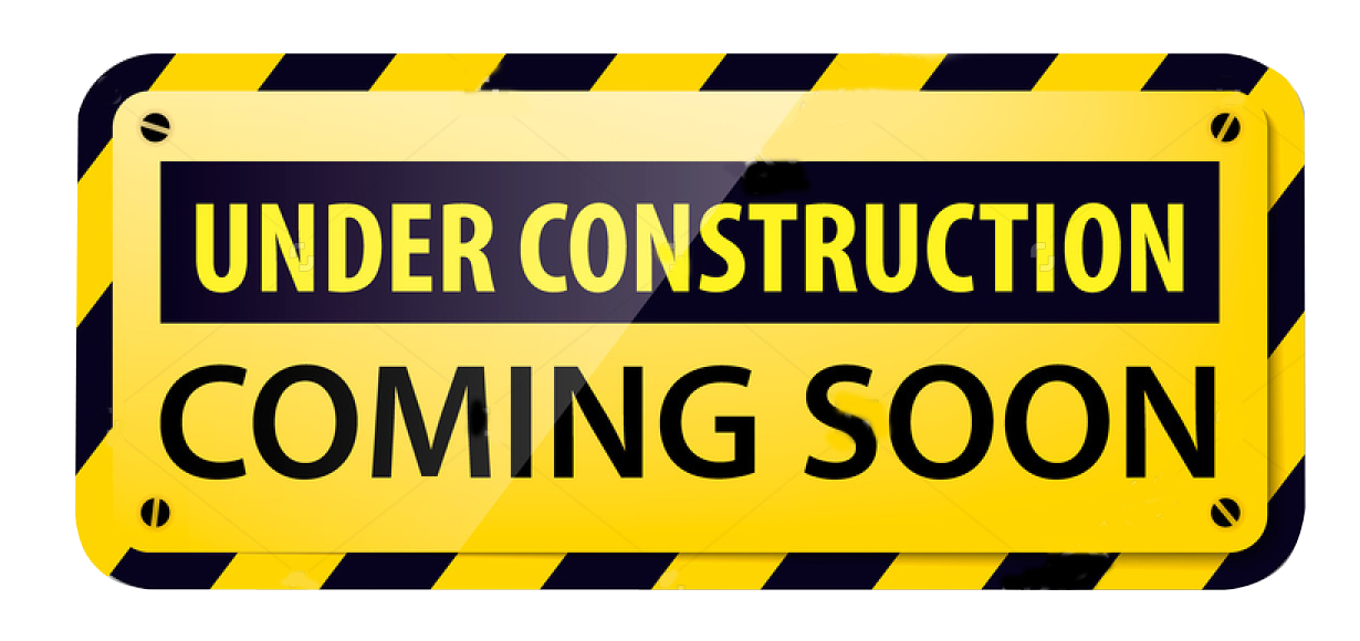 Image under construktion